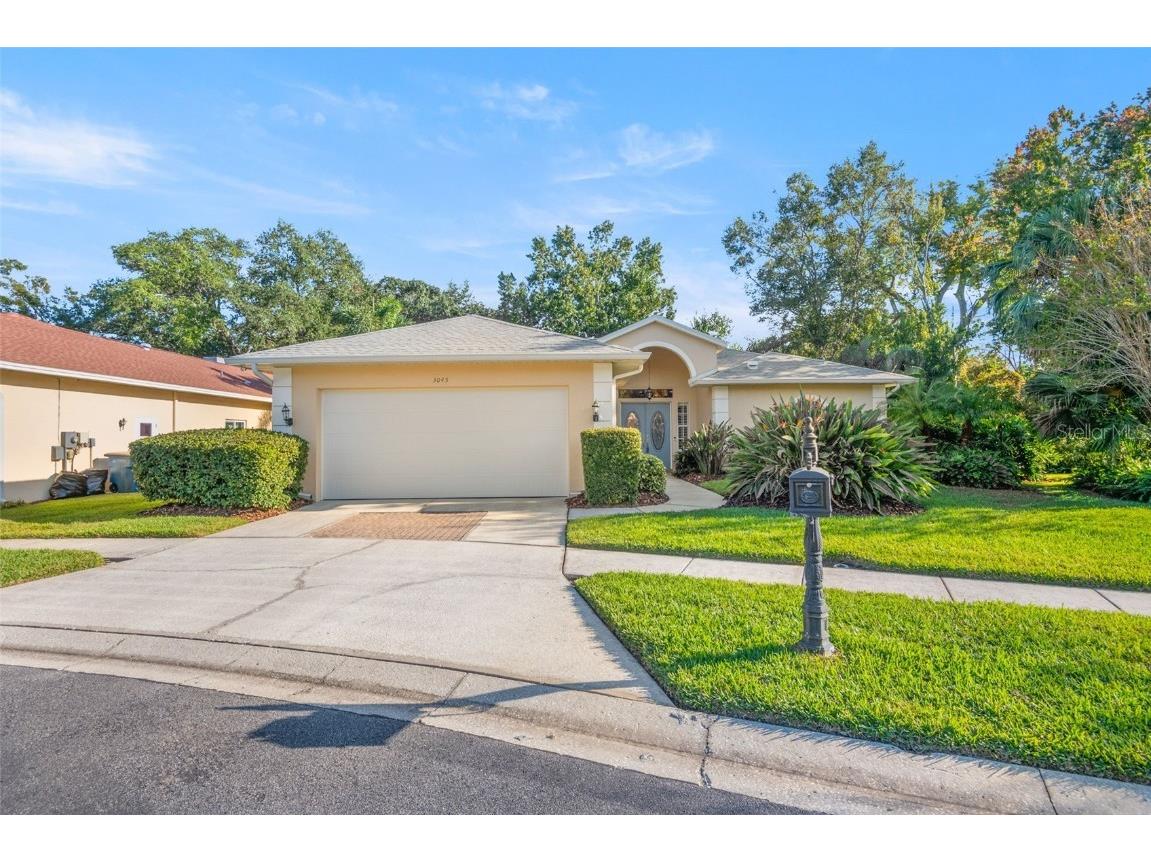 3045 Crest Drive Clearwater FL 33759 TB8444803 image3
