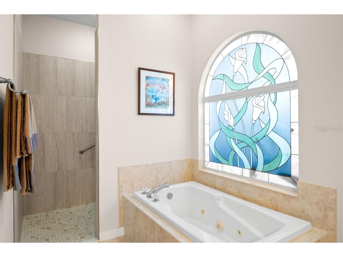 3045 Crest Drive Clearwater FL 33759 TB8444803 image30