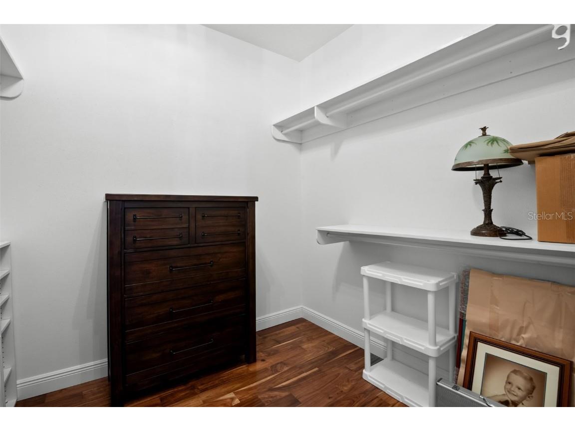 3045 Crest Drive Clearwater FL 33759 TB8444803 image34