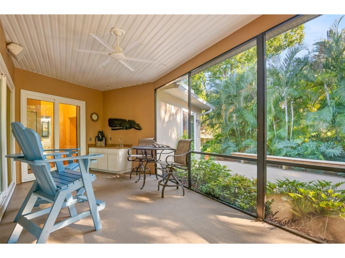 3045 Crest Drive Clearwater FL 33759 TB8444803 image35