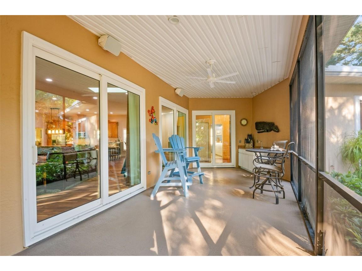 3045 Crest Drive Clearwater FL 33759 TB8444803 image36