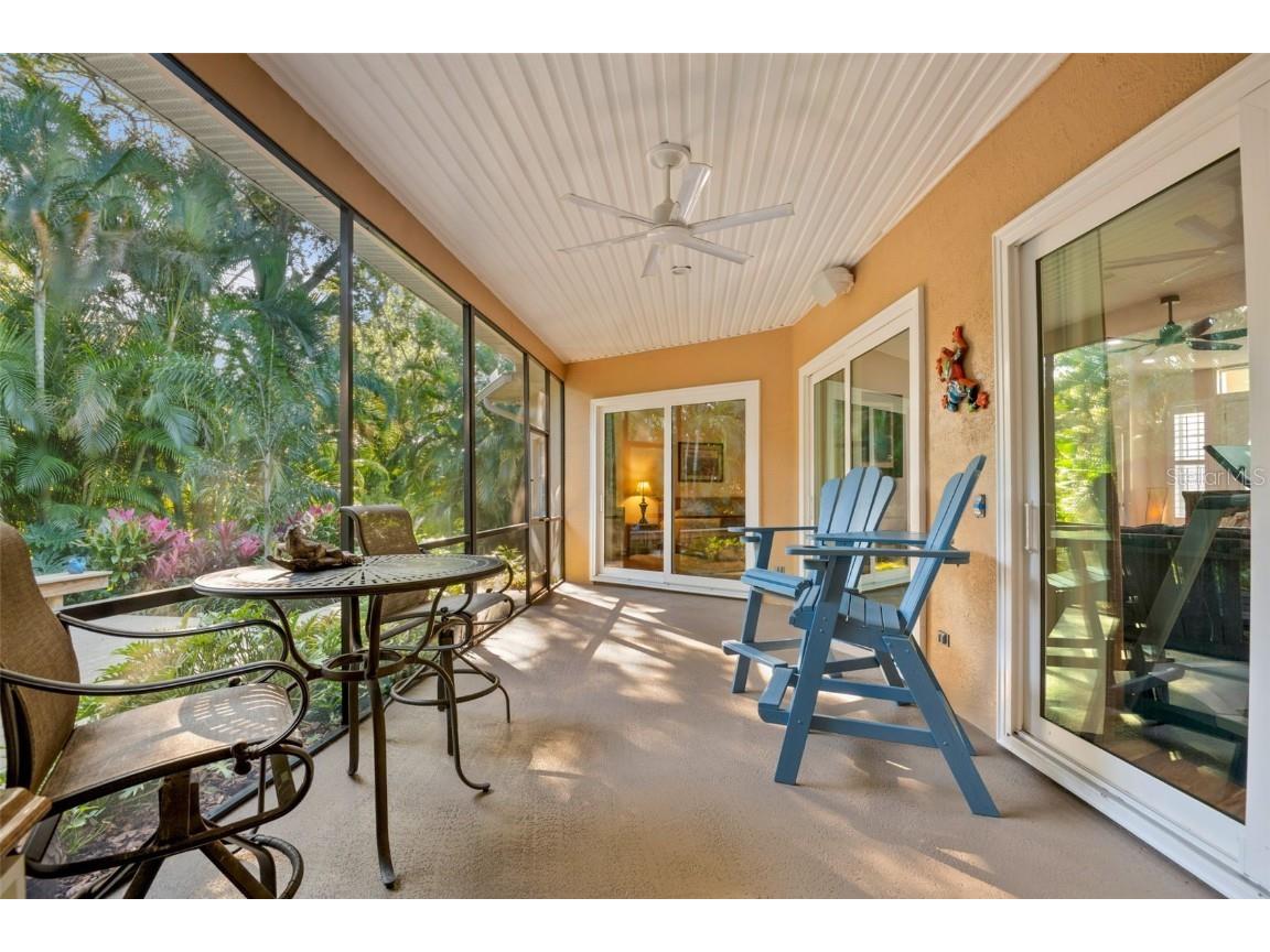 3045 Crest Drive Clearwater FL 33759 TB8444803 image37