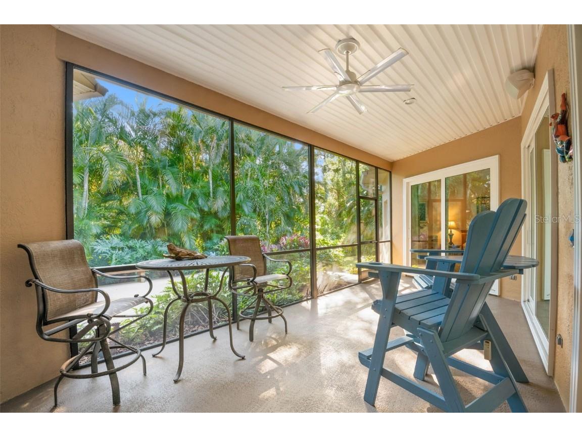 3045 Crest Drive Clearwater FL 33759 TB8444803 image38