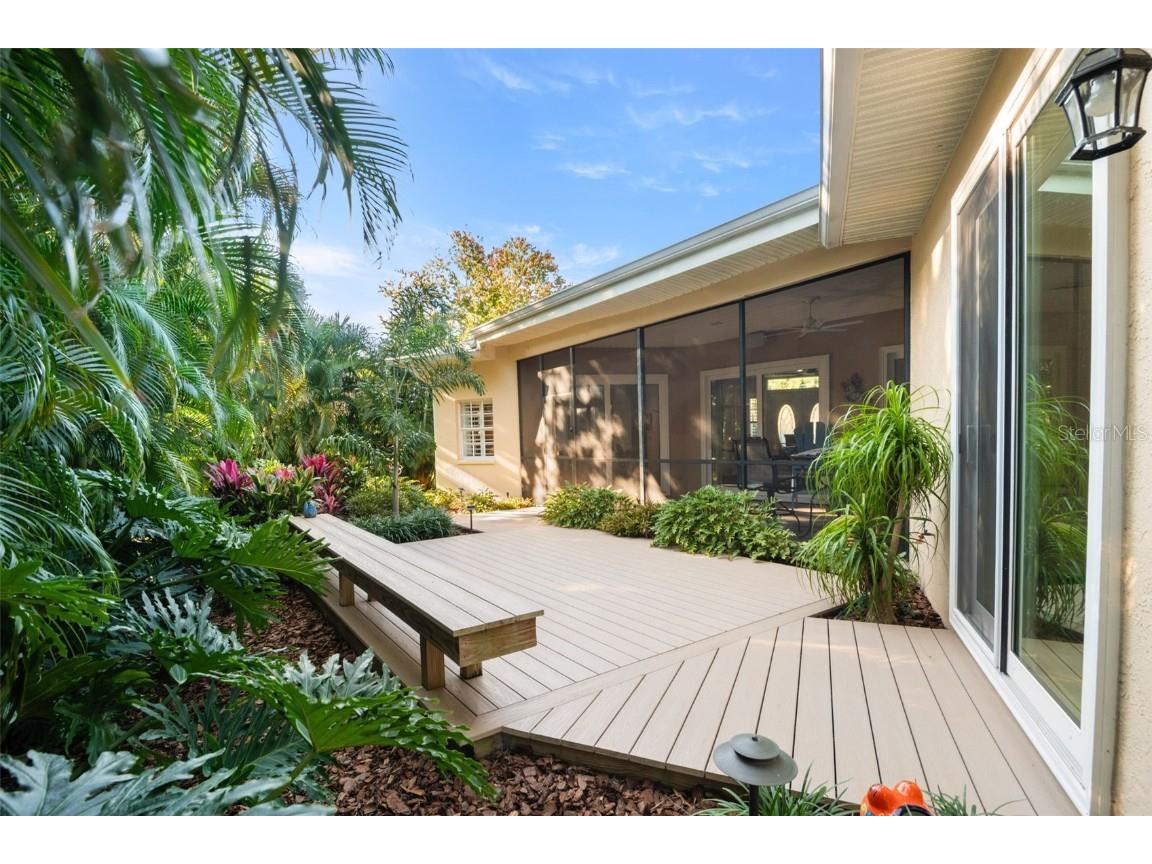 3045 Crest Drive Clearwater FL 33759 TB8444803 image39