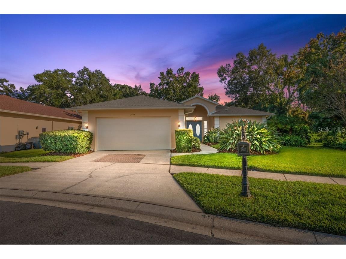 3045 Crest Drive Clearwater FL 33759 TB8444803 image4