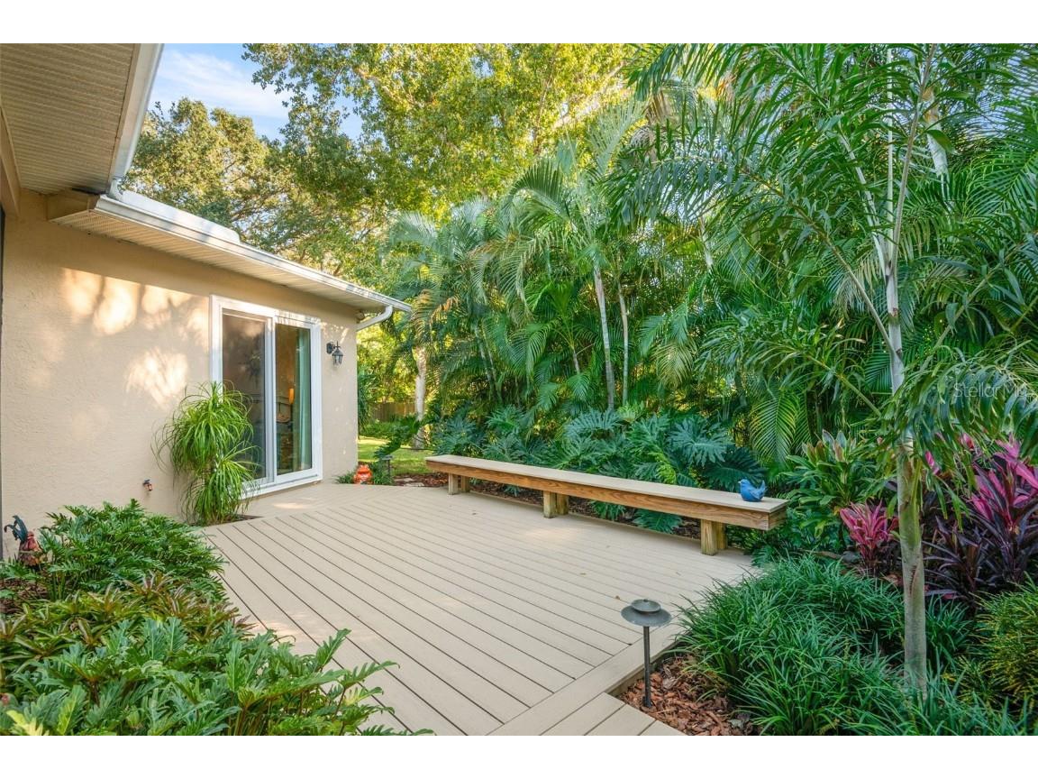 3045 Crest Drive Clearwater FL 33759 TB8444803 image40