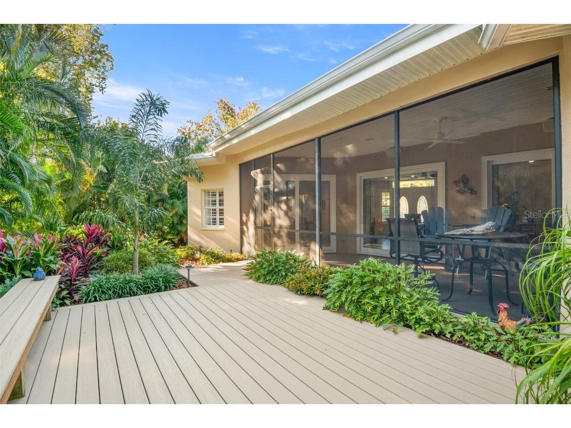 3045 Crest Drive Clearwater FL 33759 TB8444803 image41