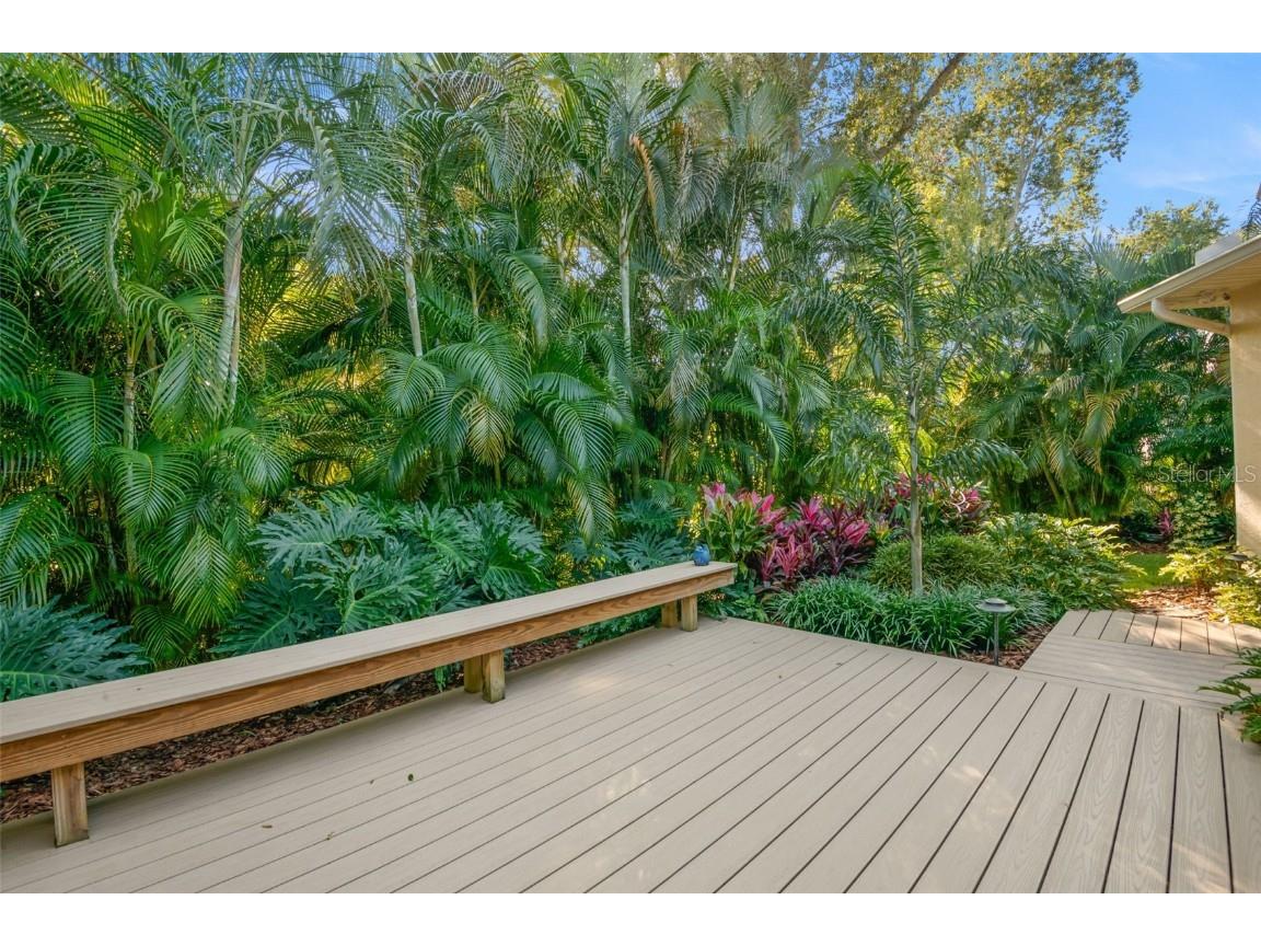 3045 Crest Drive Clearwater FL 33759 TB8444803 image42