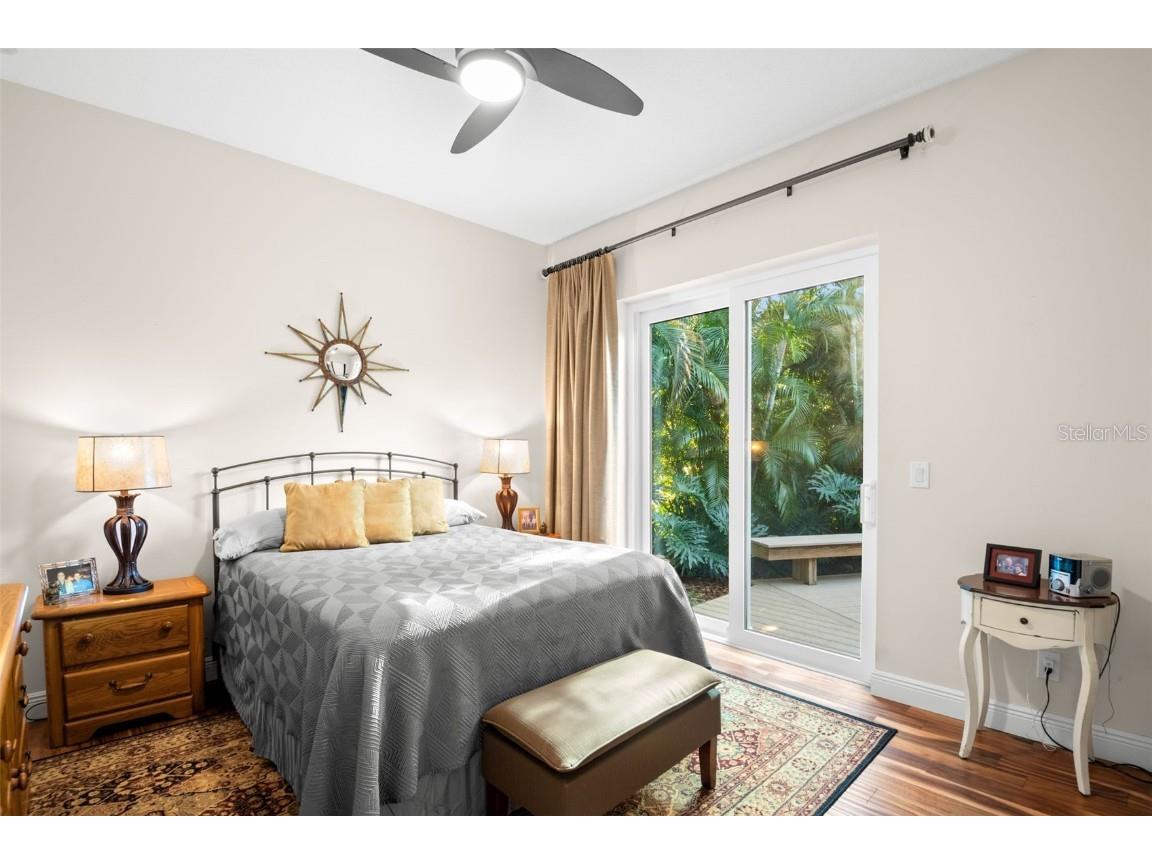 3045 Crest Drive Clearwater FL 33759 TB8444803 image44