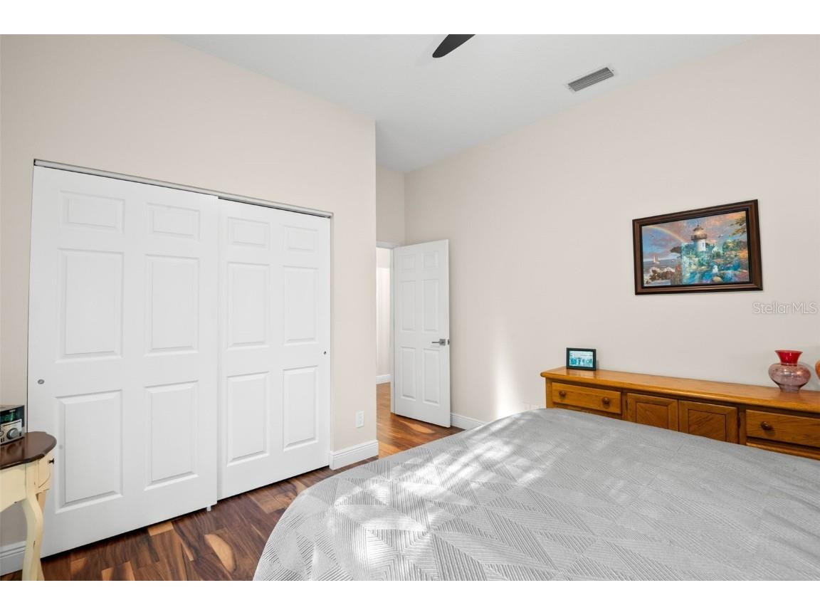 3045 Crest Drive Clearwater FL 33759 TB8444803 image45