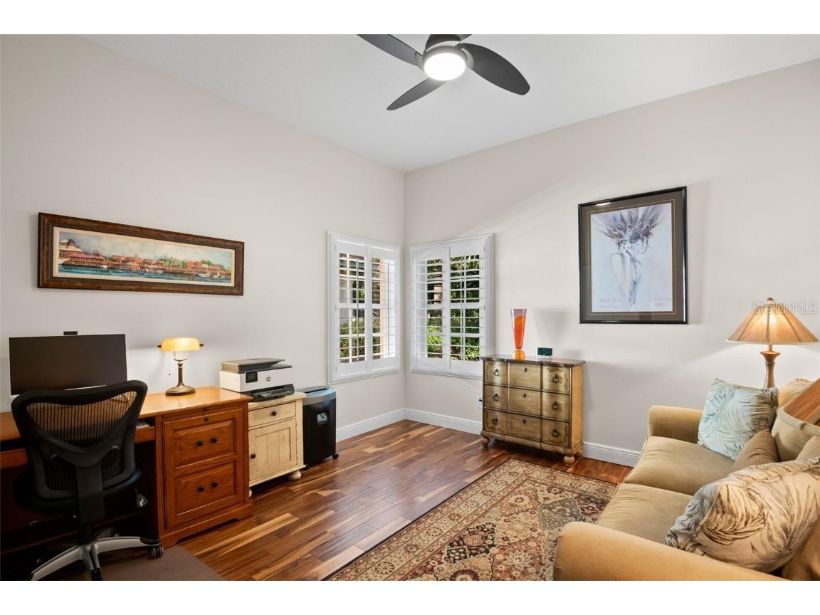 3045 Crest Drive Clearwater FL 33759 TB8444803 image46