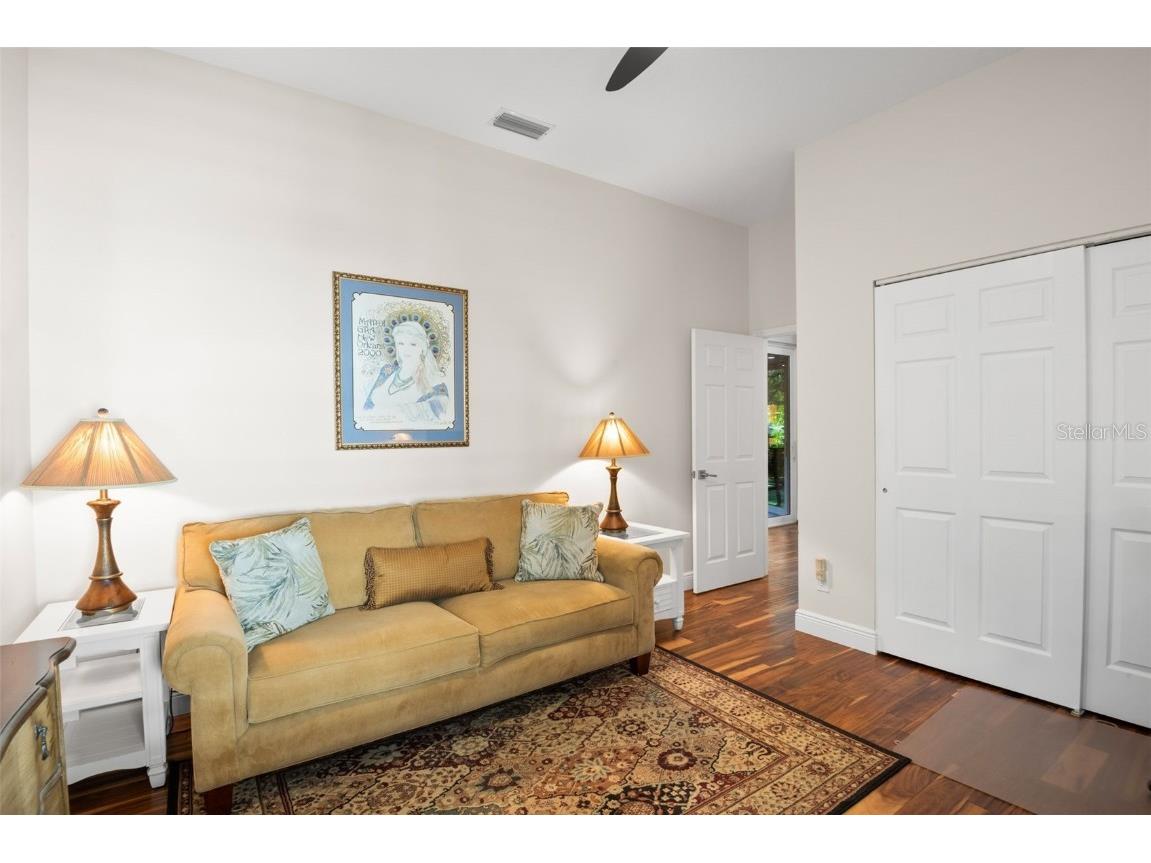 3045 Crest Drive Clearwater FL 33759 TB8444803 image47