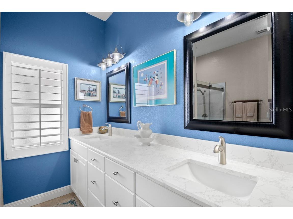 3045 Crest Drive Clearwater FL 33759 TB8444803 image48