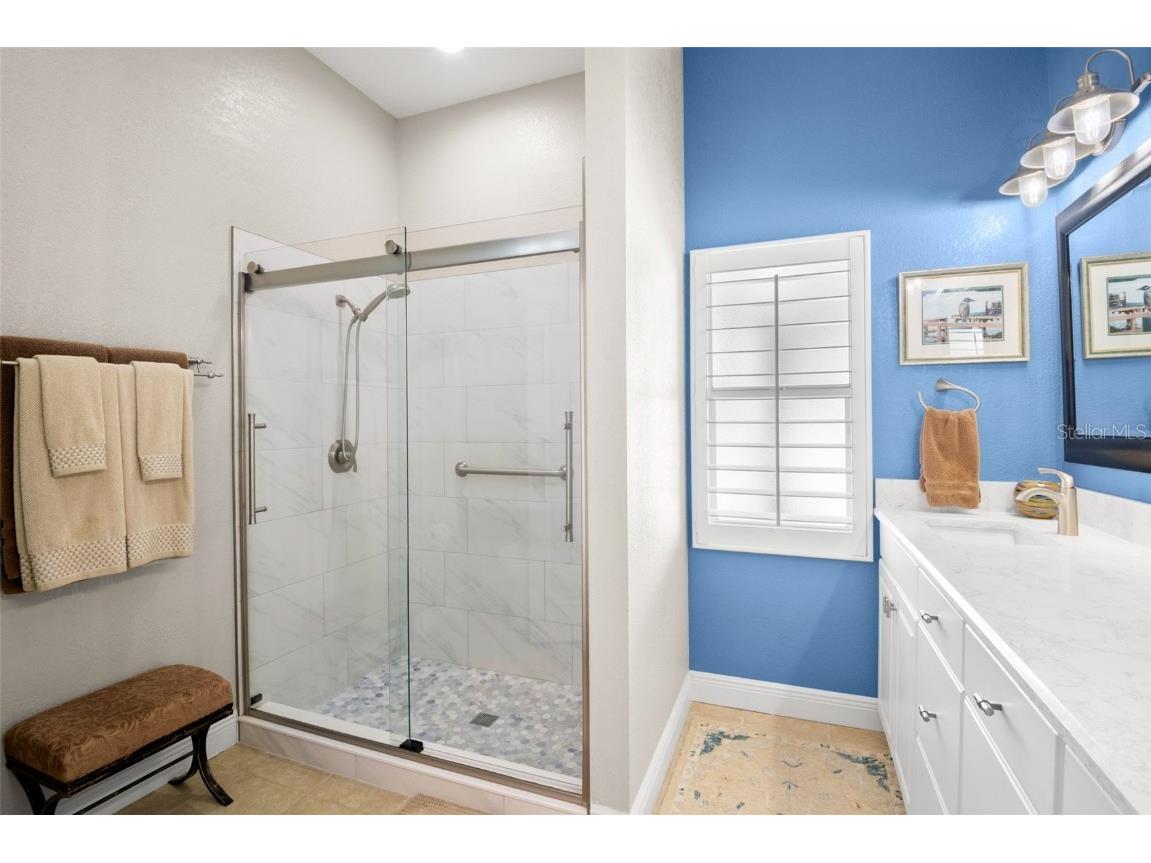 3045 Crest Drive Clearwater FL 33759 TB8444803 image49