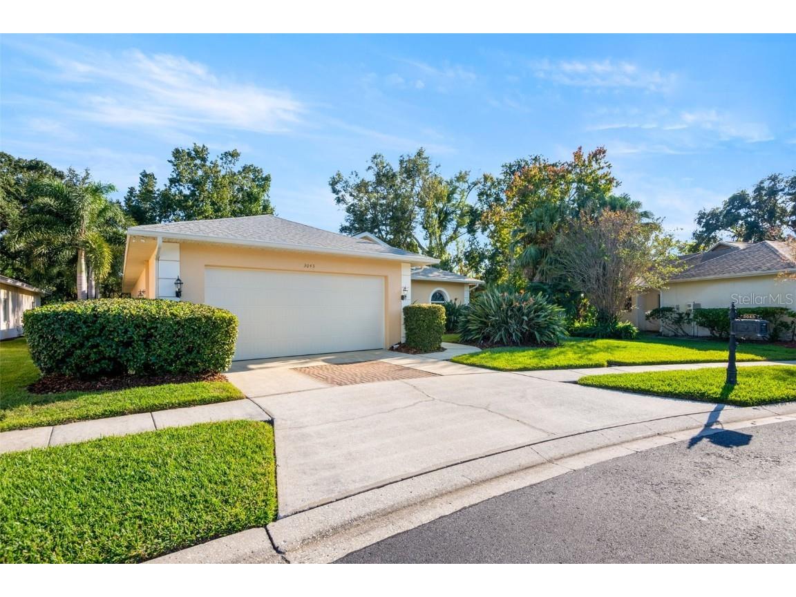 3045 Crest Drive Clearwater FL 33759 TB8444803 image5