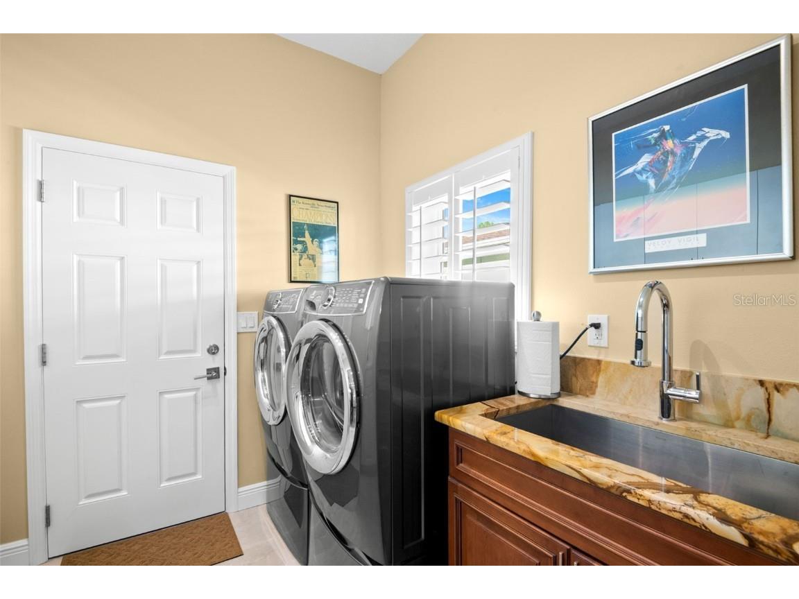 3045 Crest Drive Clearwater FL 33759 TB8444803 image51