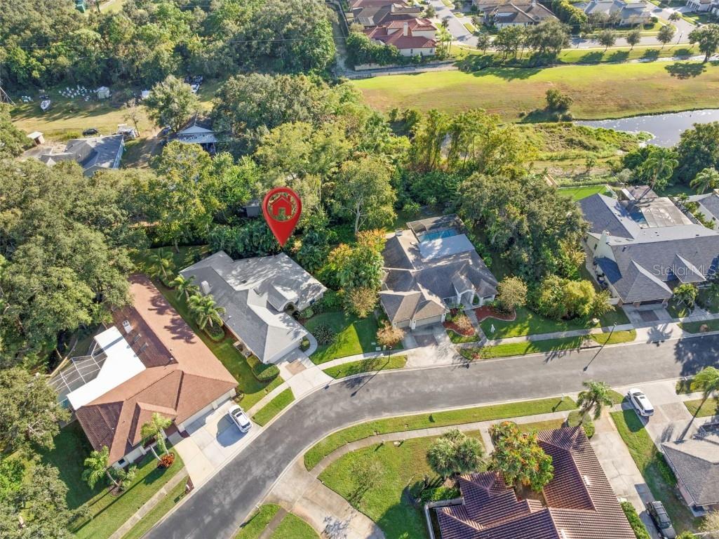 3045 Crest Drive Clearwater FL 33759 TB8444803 image60