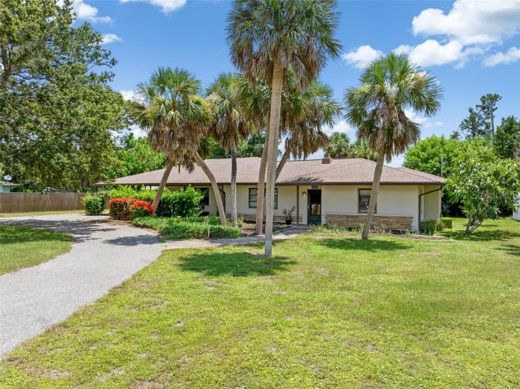 3045 Datura Road Venice FL 34293 C7512358 image1
