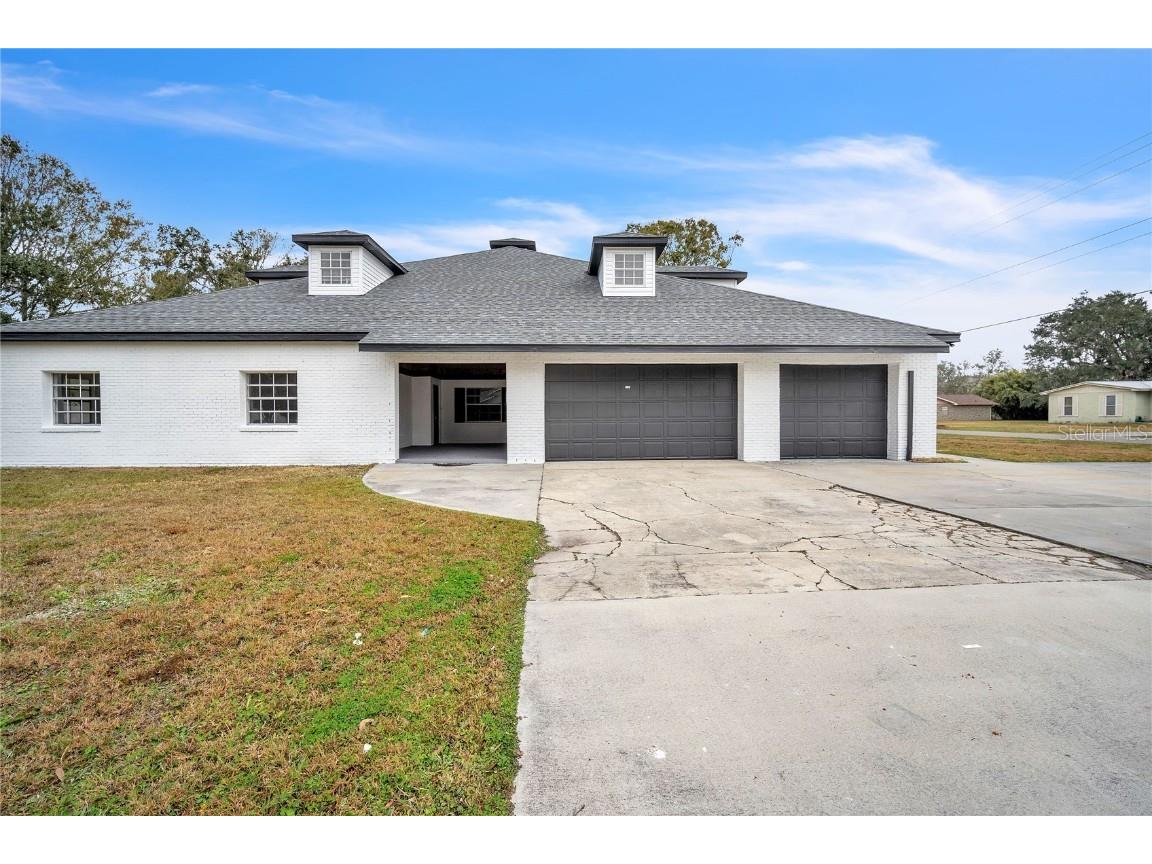 3045 Dove Lane Mulberry FL 33860 A4638446 image1