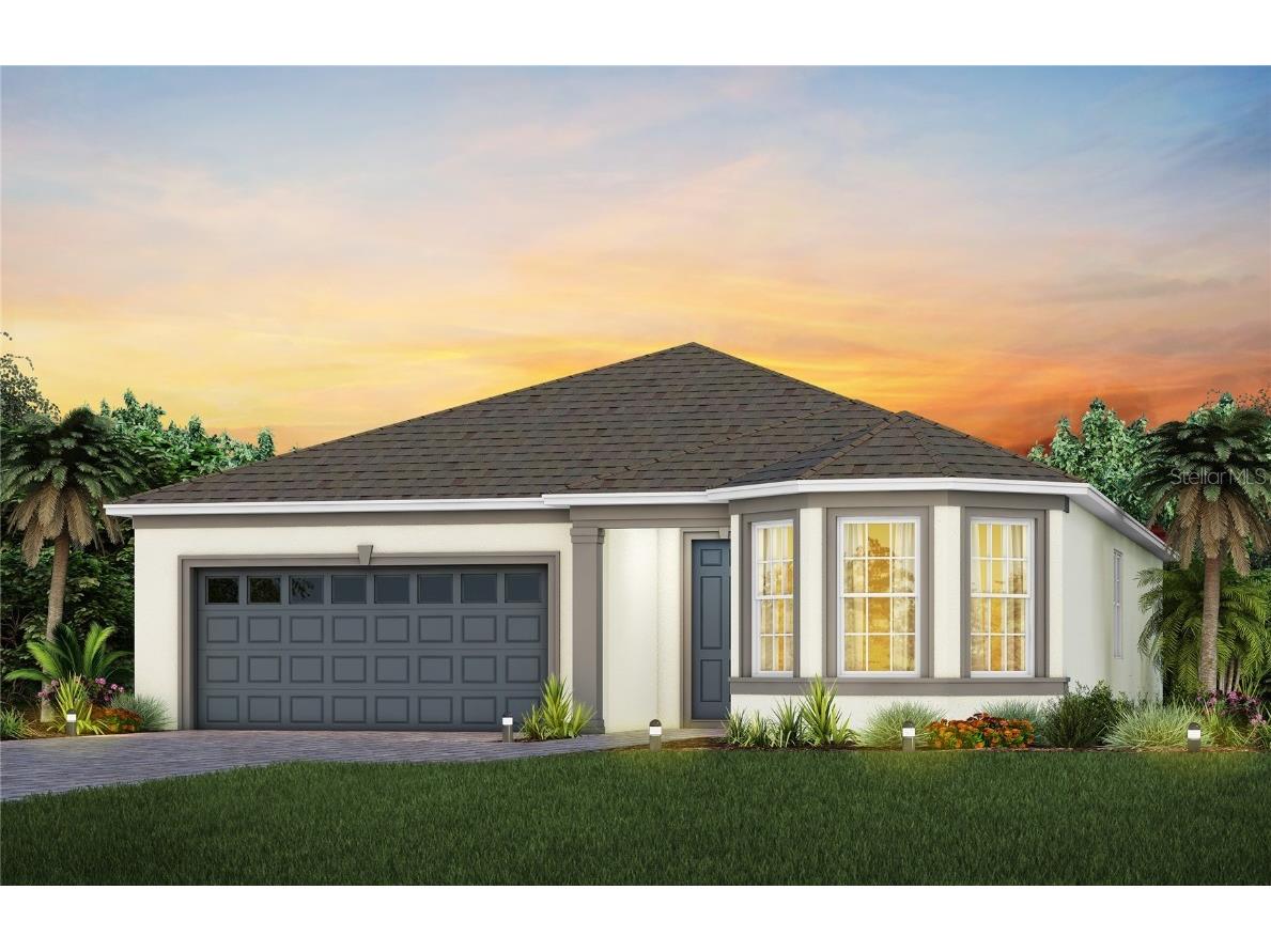 3045 Dune Coast Place Viera FL 32940 J967783 image1