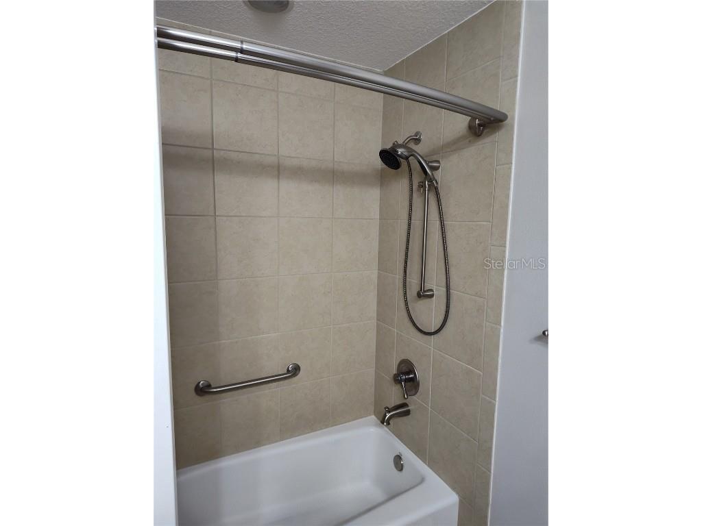 3045 Eastfield Path The Villages FL 32163 G5089145 image1