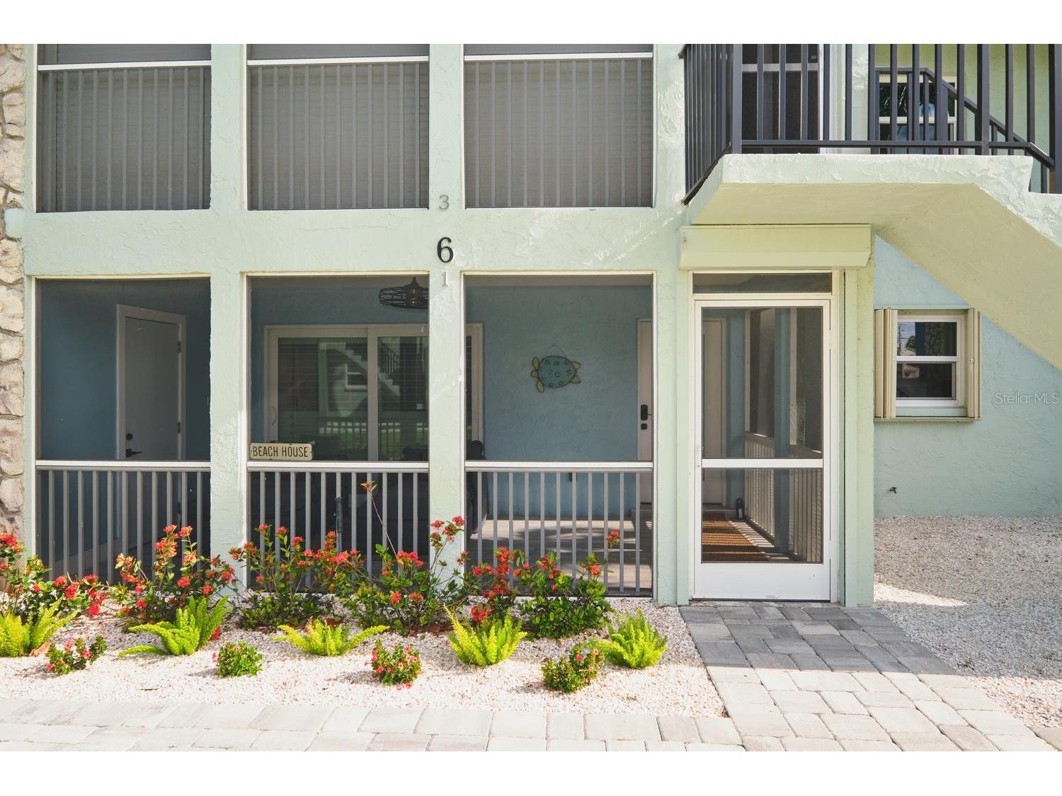 3045 Estero Boulevard #6A Fort Myers Beach FL 33931 C7525439 image10