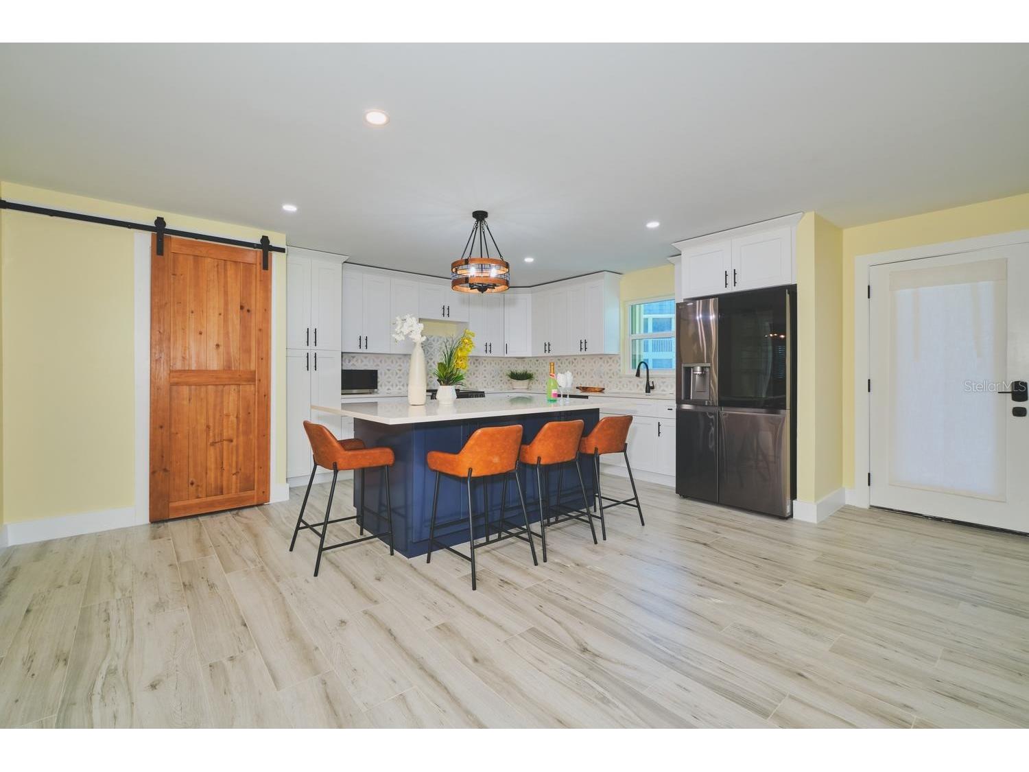 3045 Estero Boulevard #6A Fort Myers Beach FL 33931 C7525439 image11