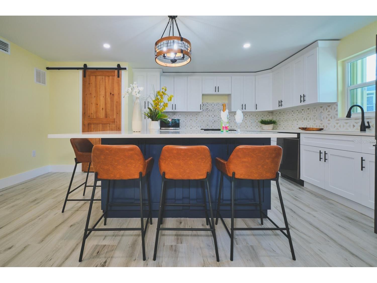 3045 Estero Boulevard #6A Fort Myers Beach FL 33931 C7525439 image12