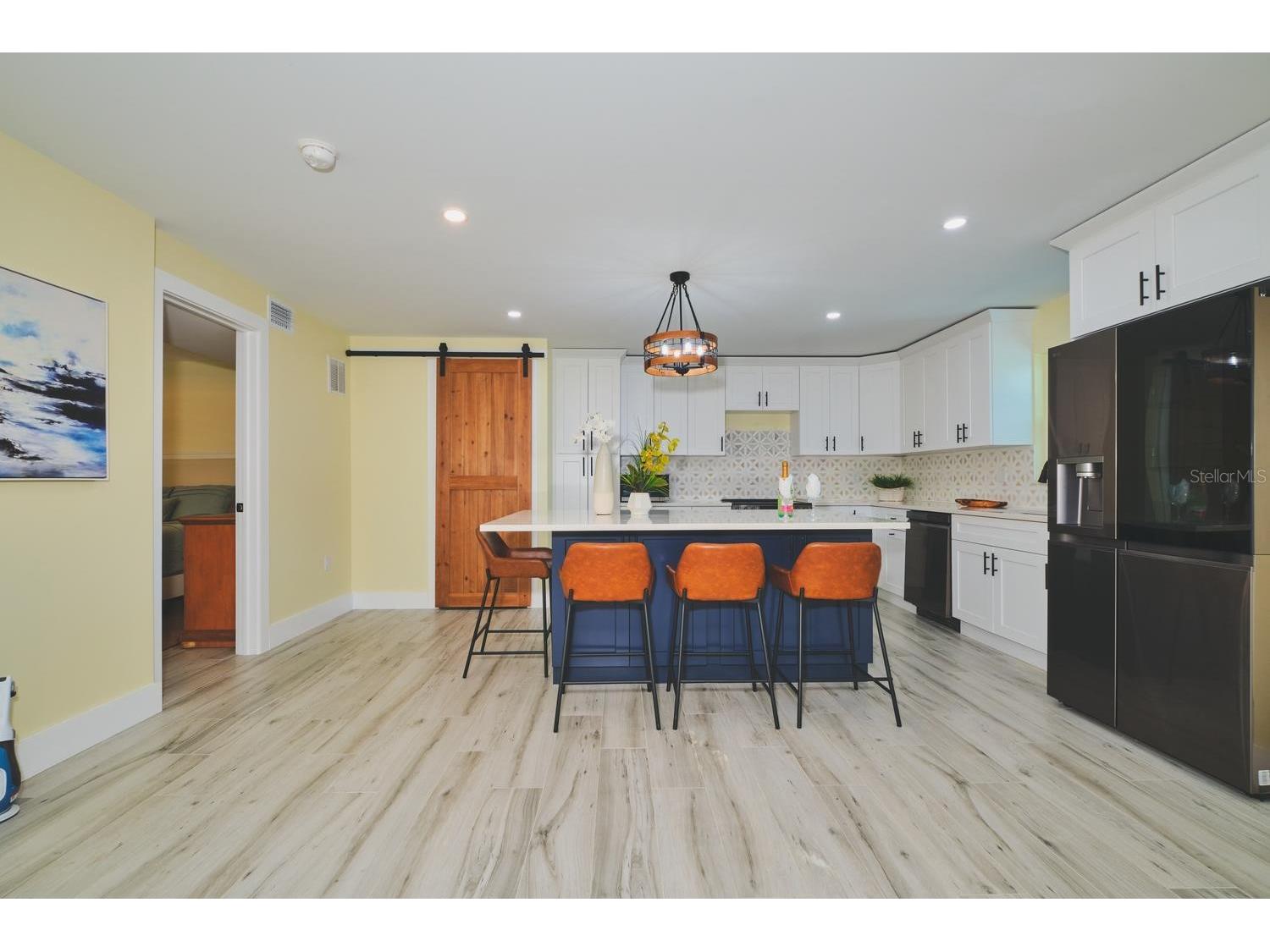 3045 Estero Boulevard #6A Fort Myers Beach FL 33931 C7525439 image13