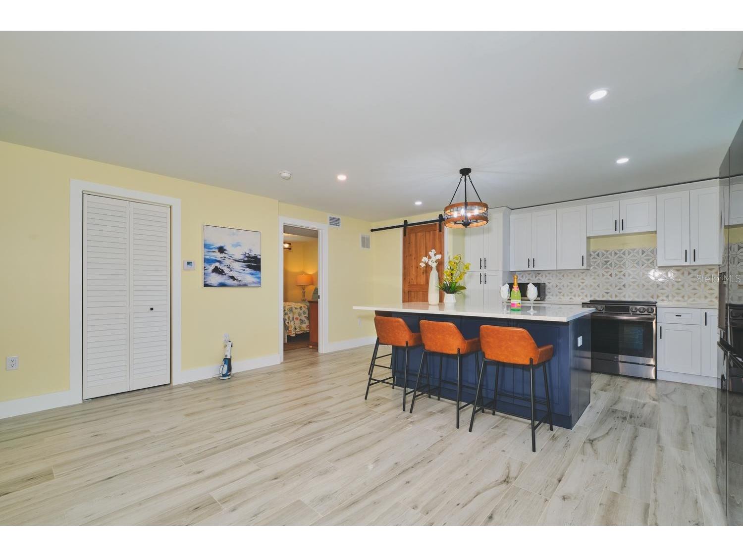 3045 Estero Boulevard #6A Fort Myers Beach FL 33931 C7525439 image14