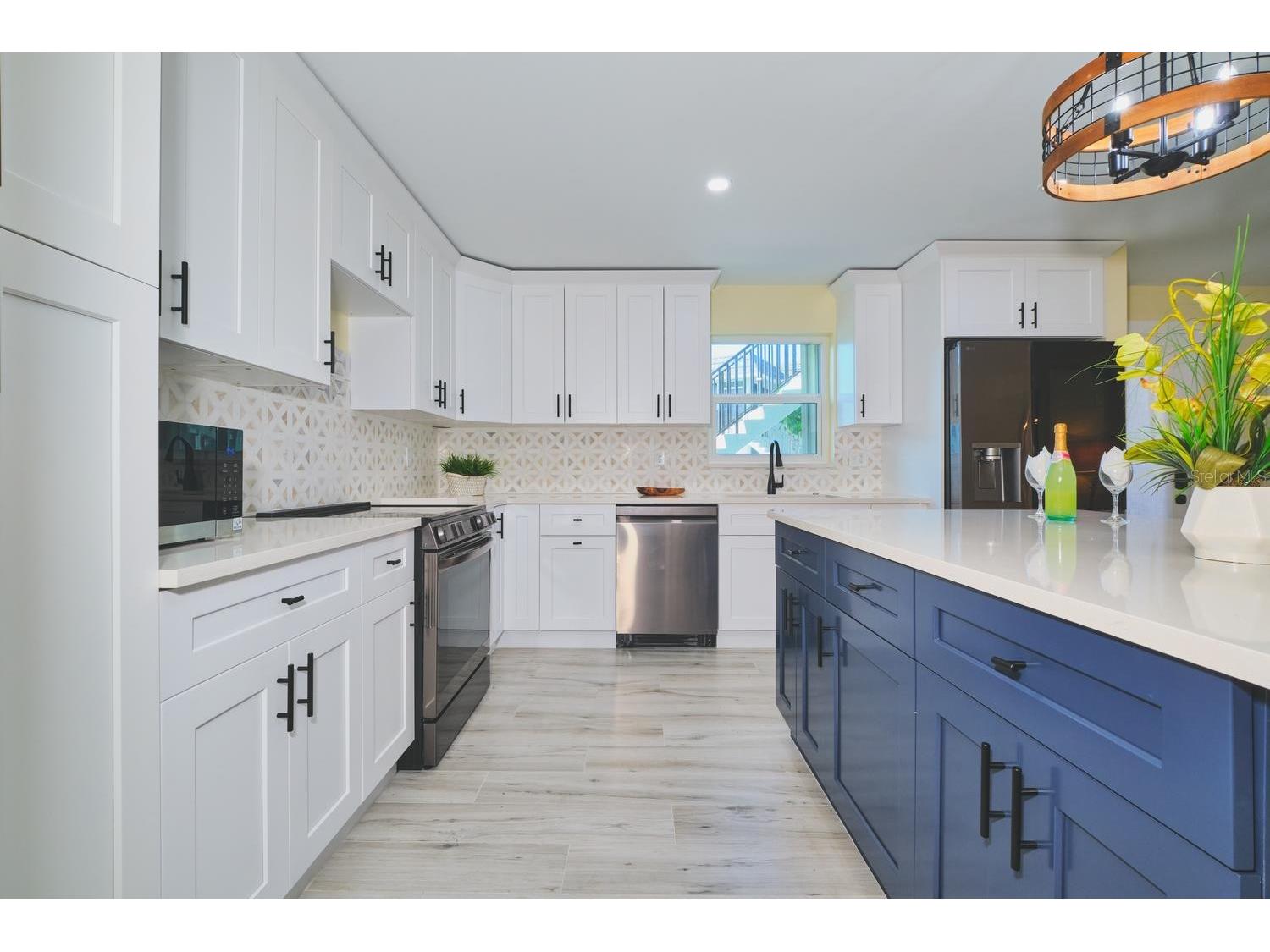 3045 Estero Boulevard #6A Fort Myers Beach FL 33931 C7525439 image15