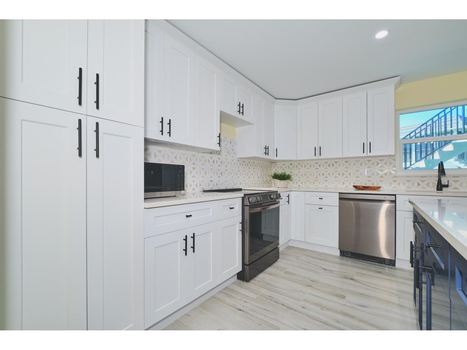 3045 Estero Boulevard #6A Fort Myers Beach FL 33931 C7525439 image16