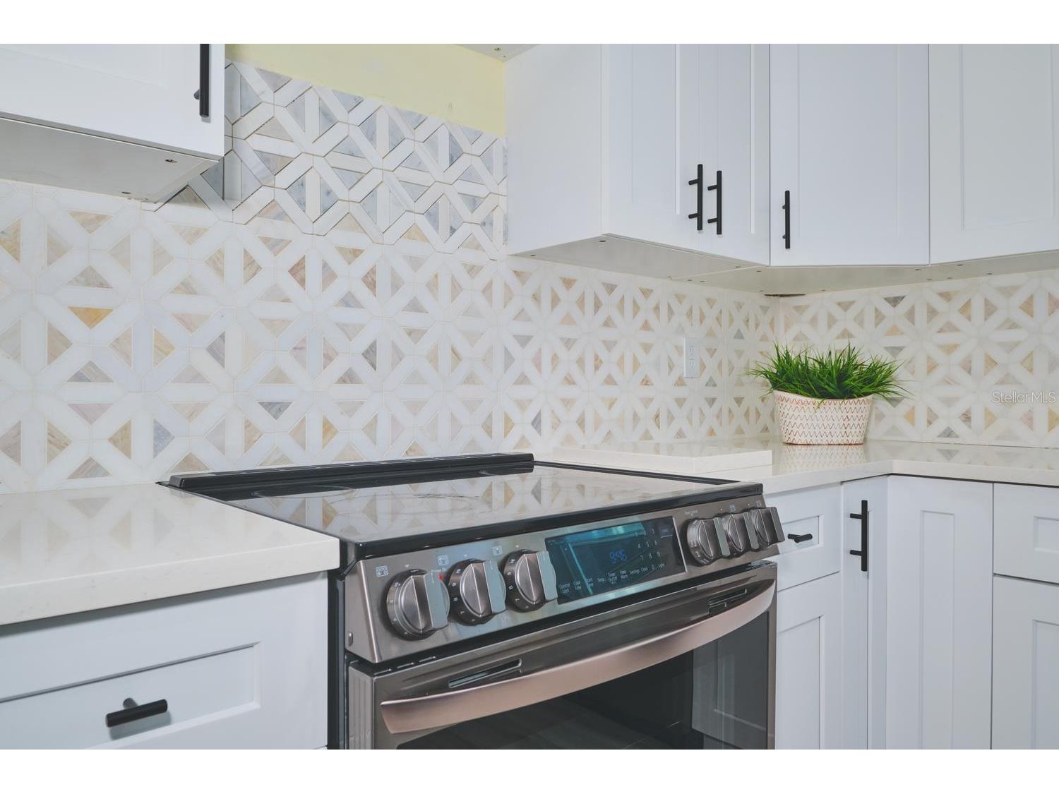 3045 Estero Boulevard #6A Fort Myers Beach FL 33931 C7525439 image17