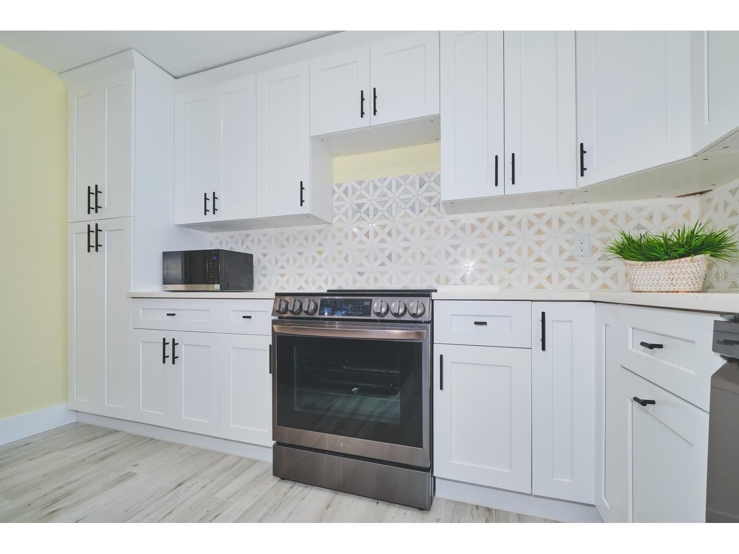 3045 Estero Boulevard #6A Fort Myers Beach FL 33931 C7525439 image18