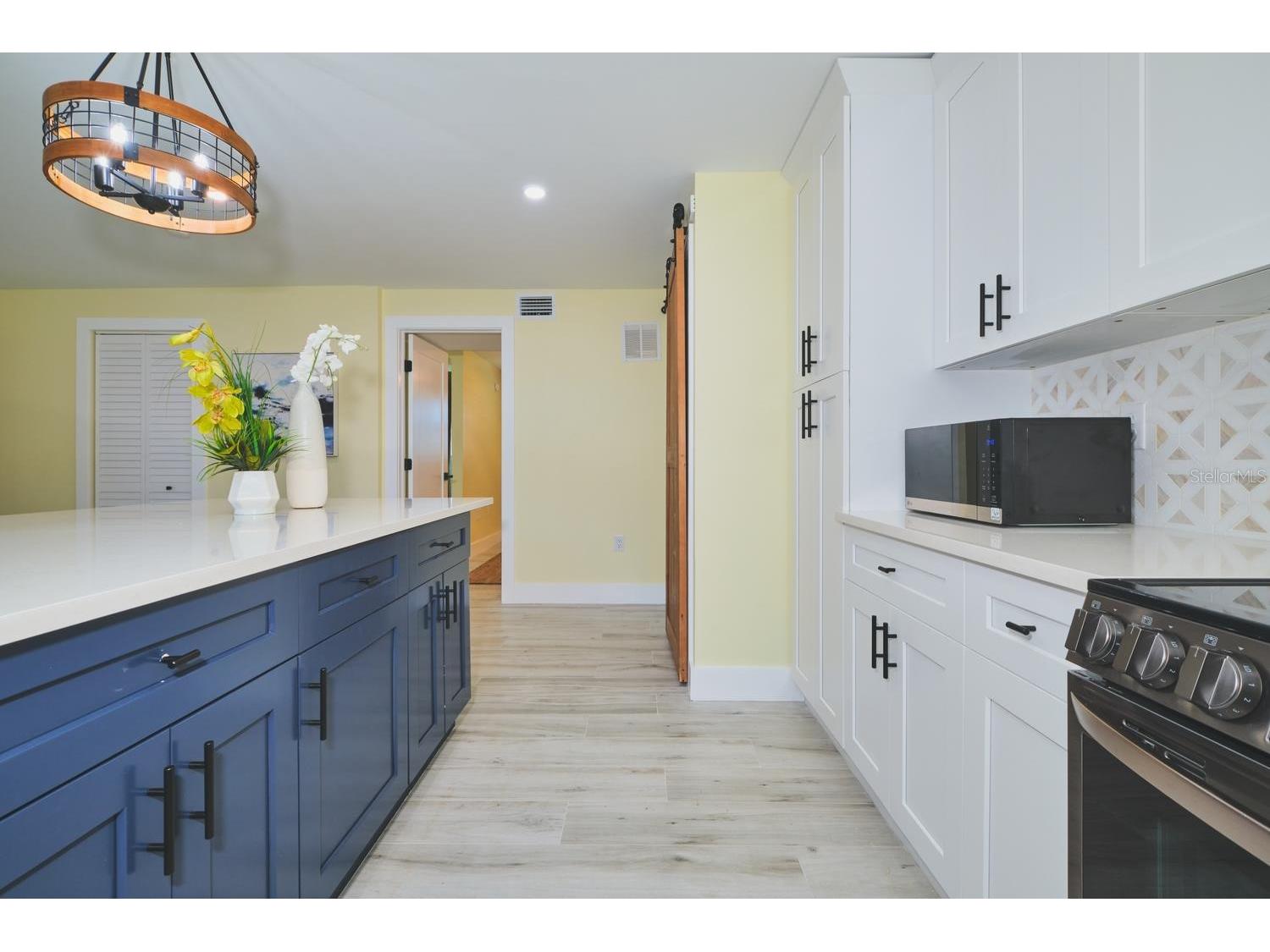 3045 Estero Boulevard #6A Fort Myers Beach FL 33931 C7525439 image19
