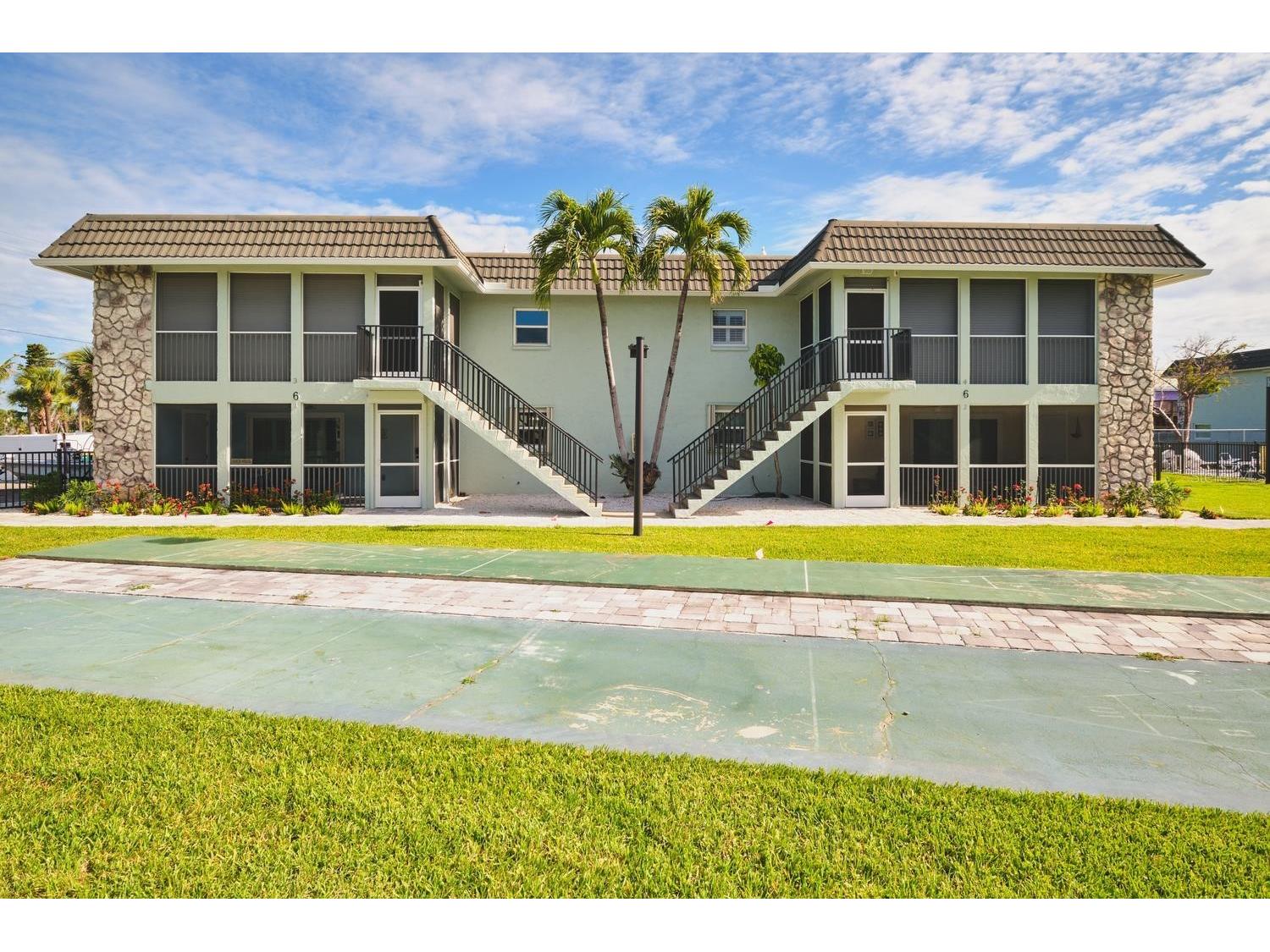 3045 Estero Boulevard #6A Fort Myers Beach FL 33931 C7525439 image2