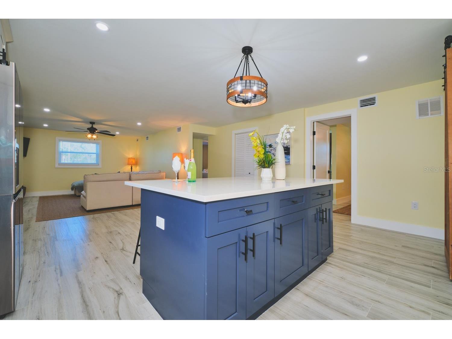 3045 Estero Boulevard #6A Fort Myers Beach FL 33931 C7525439 image20