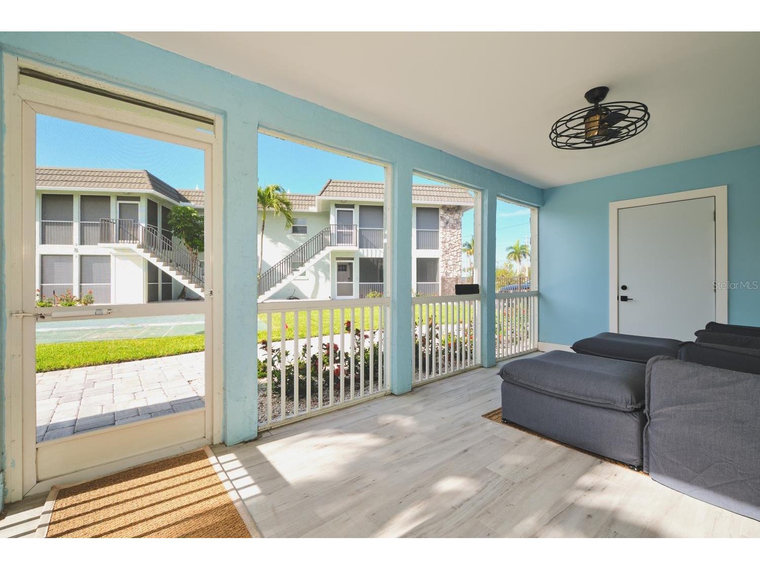 3045 Estero Boulevard #6A Fort Myers Beach FL 33931 C7525439 image21