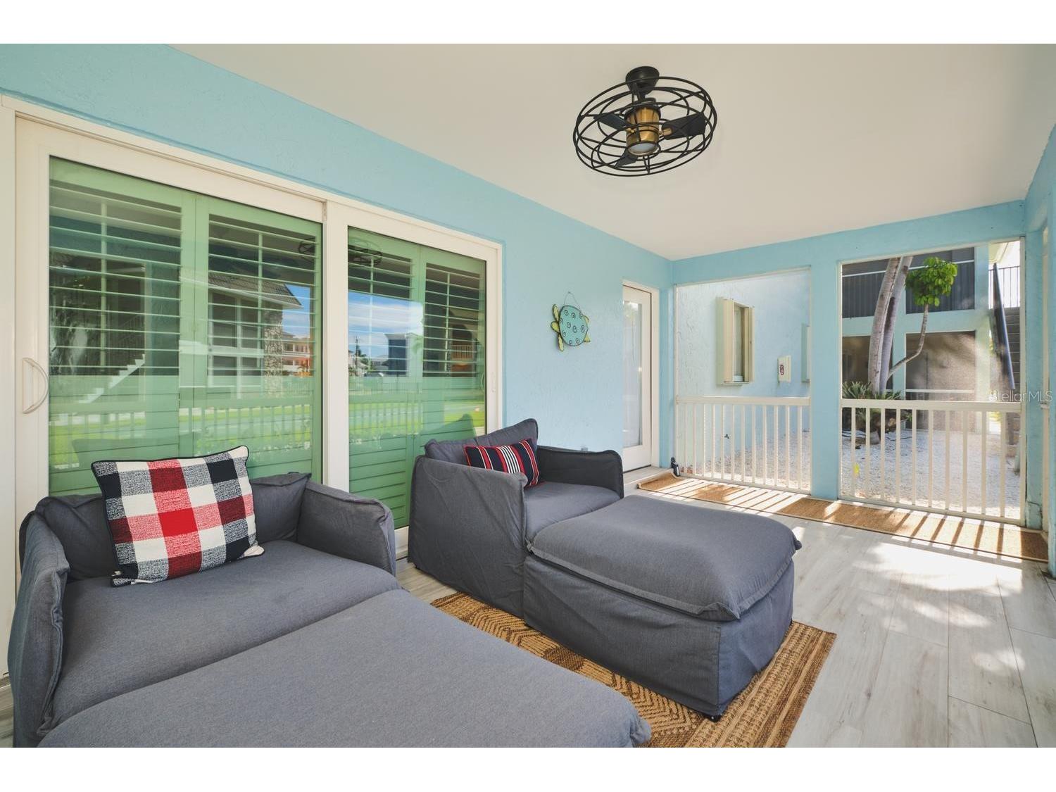 3045 Estero Boulevard #6A Fort Myers Beach FL 33931 C7525439 image22