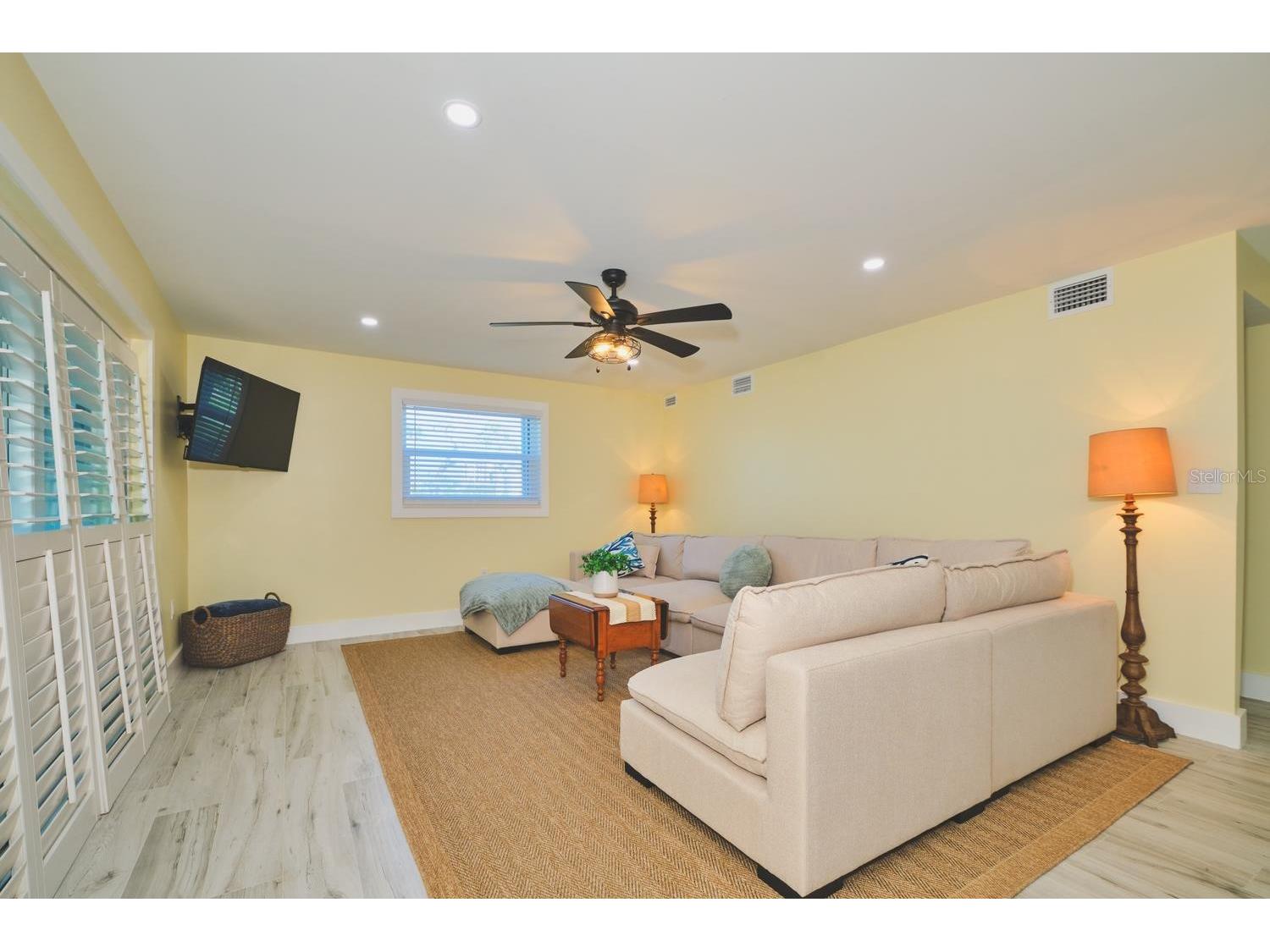 3045 Estero Boulevard #6A Fort Myers Beach FL 33931 C7525439 image23