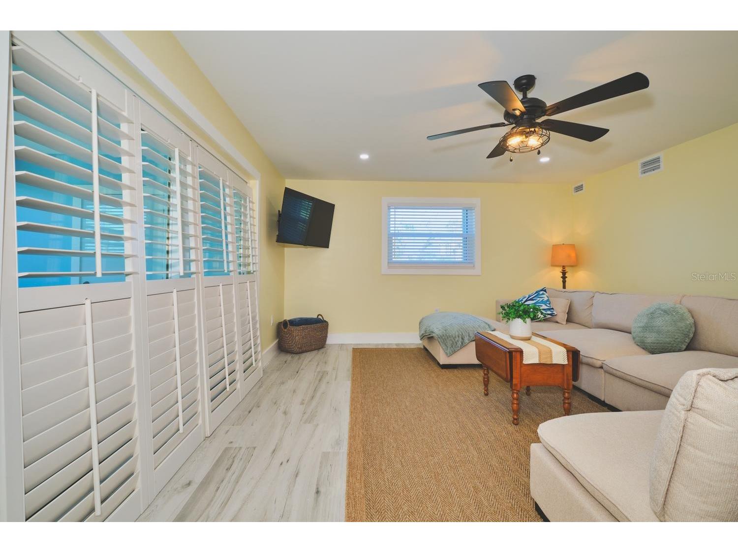 3045 Estero Boulevard #6A Fort Myers Beach FL 33931 C7525439 image24