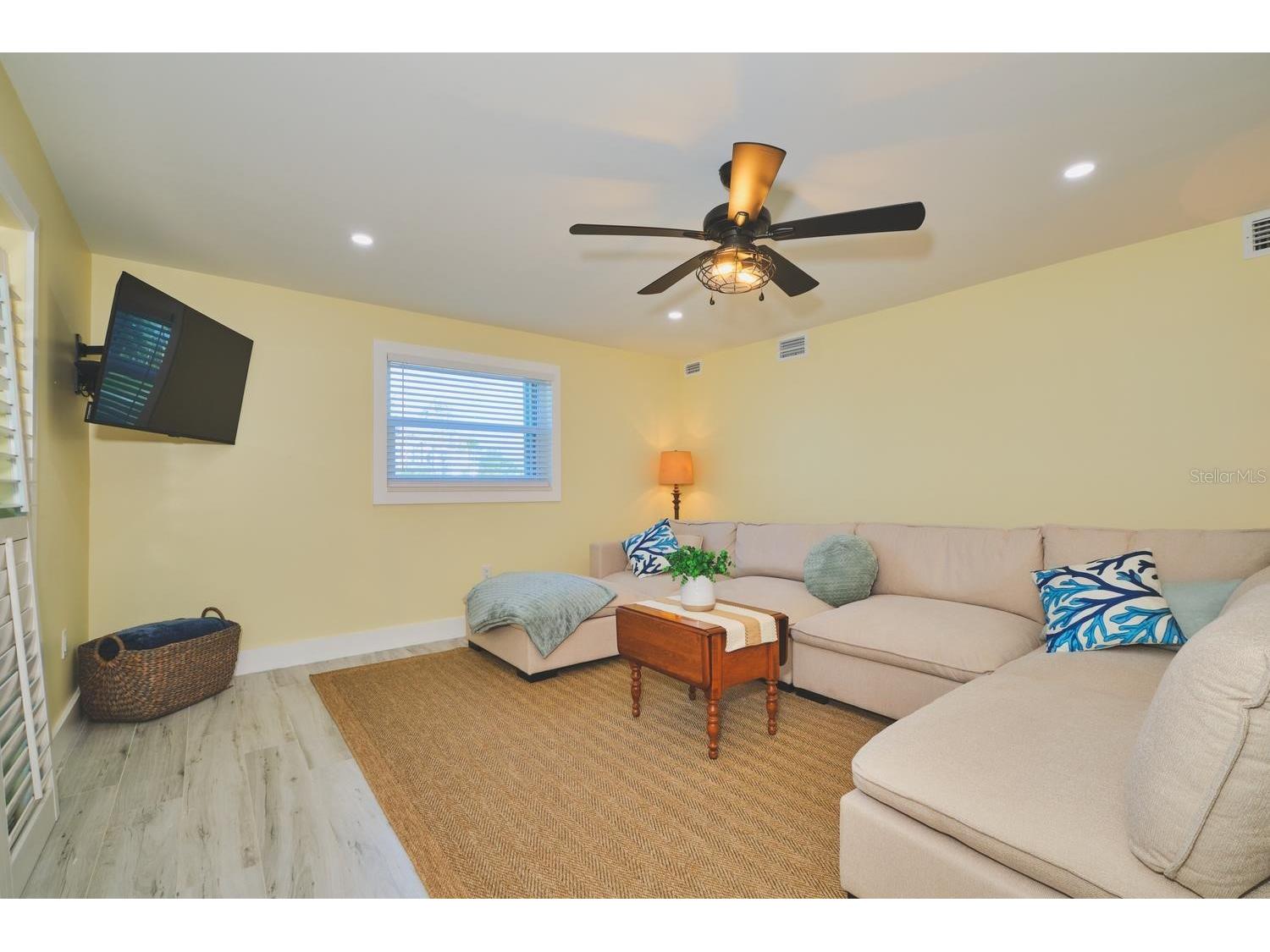 3045 Estero Boulevard #6A Fort Myers Beach FL 33931 C7525439 image25