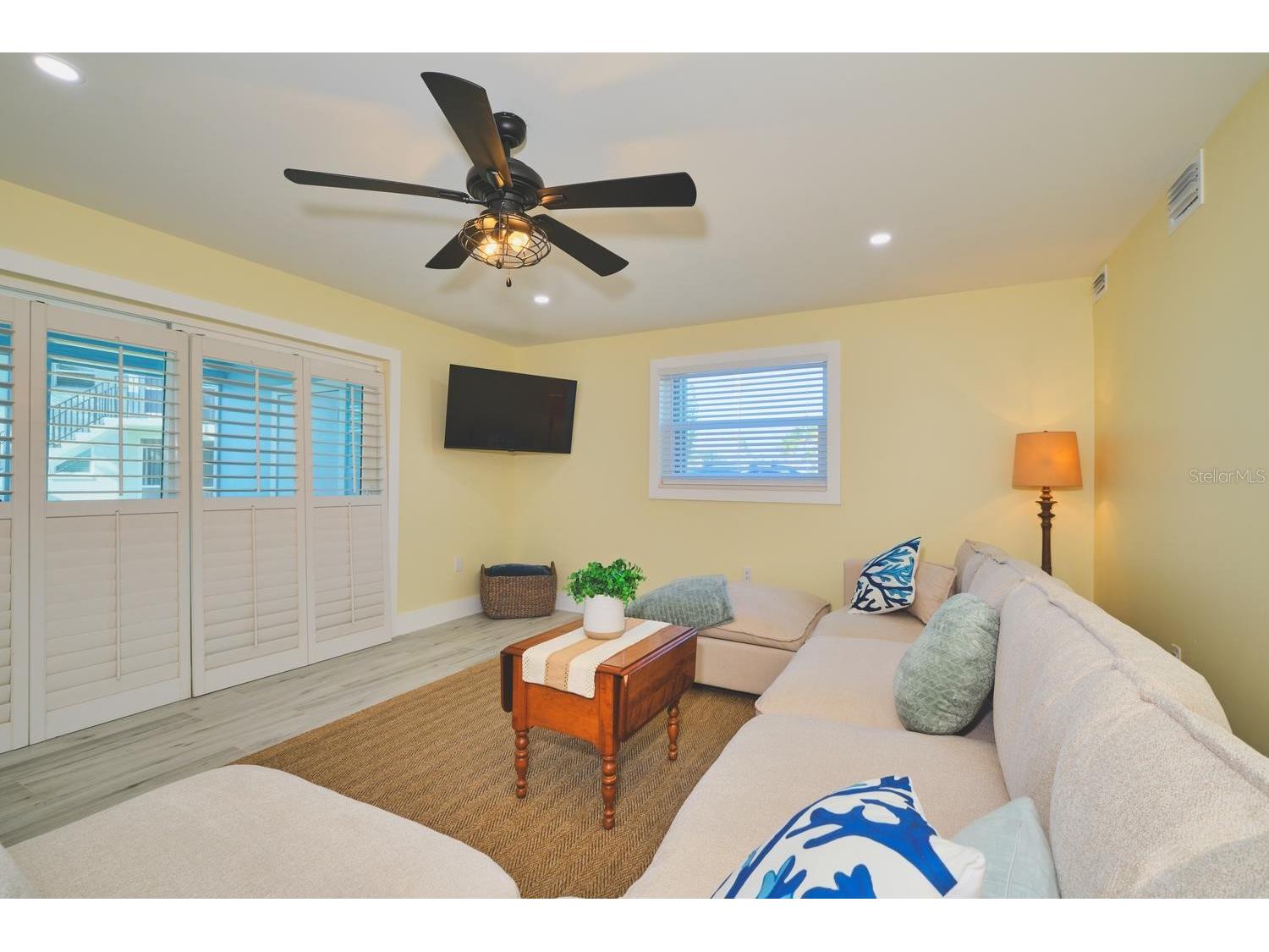 3045 Estero Boulevard #6A Fort Myers Beach FL 33931 C7525439 image26