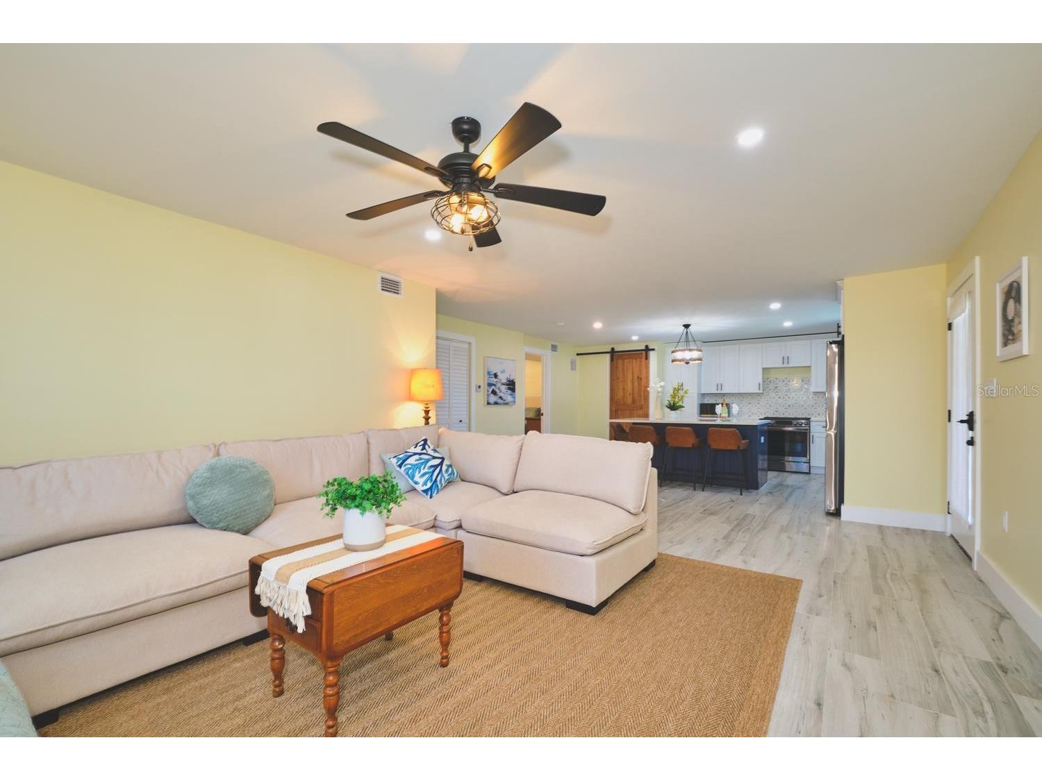 3045 Estero Boulevard #6A Fort Myers Beach FL 33931 C7525439 image27