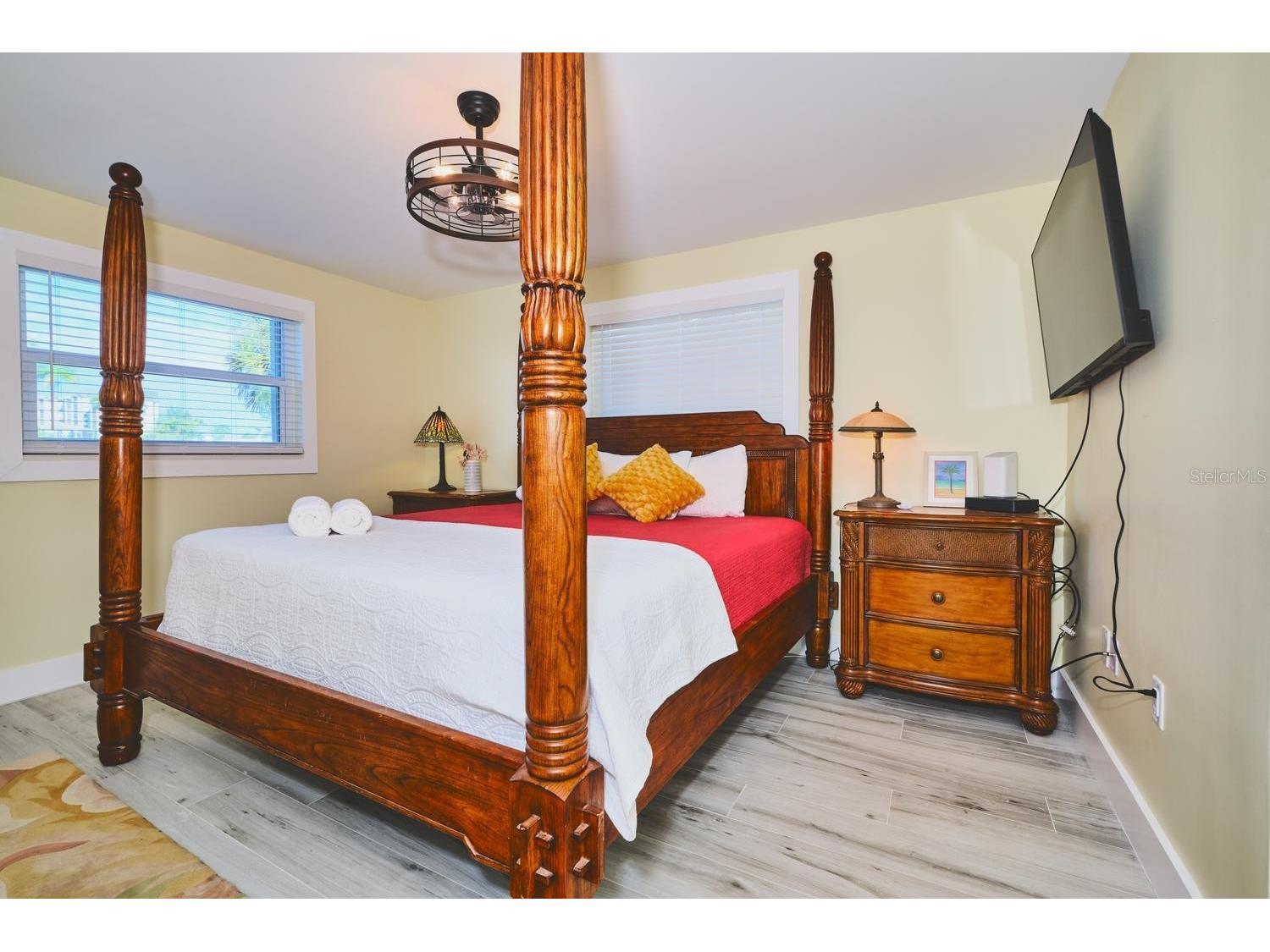3045 Estero Boulevard #6A Fort Myers Beach FL 33931 C7525439 image28