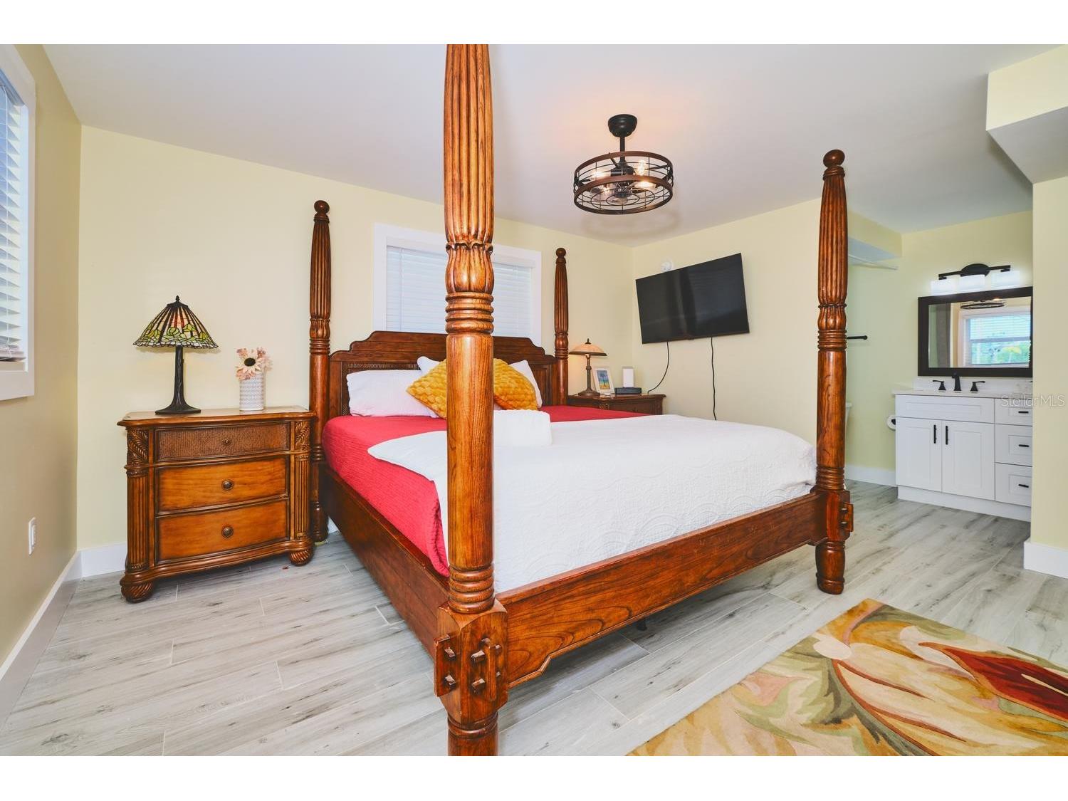 3045 Estero Boulevard #6A Fort Myers Beach FL 33931 C7525439 image29