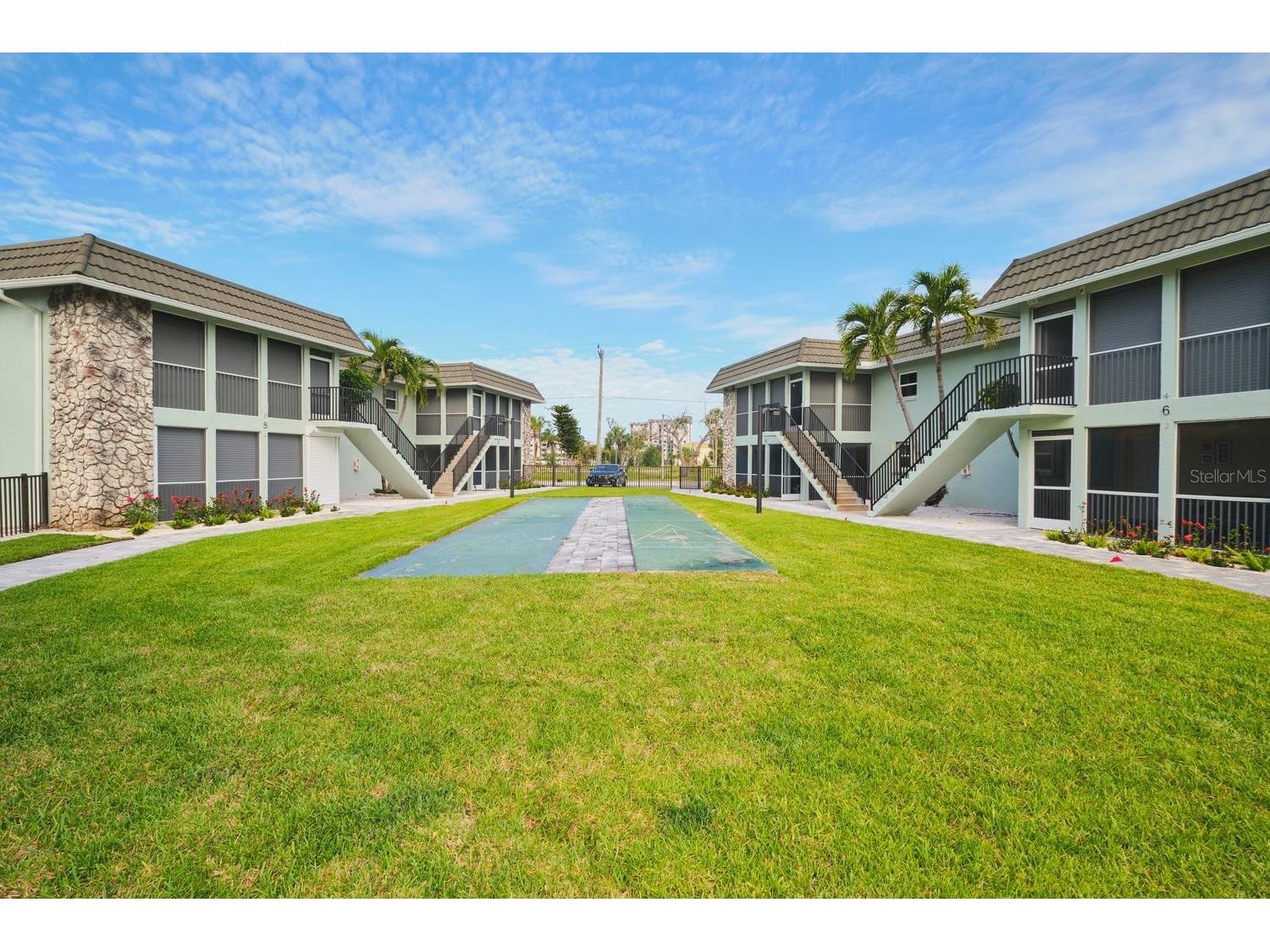 3045 Estero Boulevard #6A Fort Myers Beach FL 33931 C7525439 image3