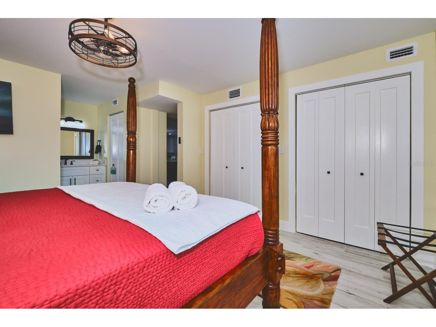 3045 Estero Boulevard #6A Fort Myers Beach FL 33931 C7525439 image30