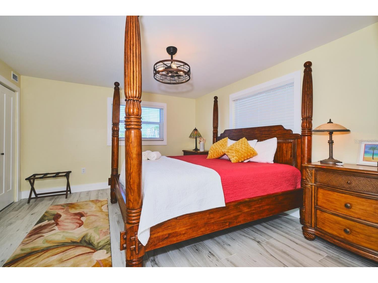 3045 Estero Boulevard #6A Fort Myers Beach FL 33931 C7525439 image31