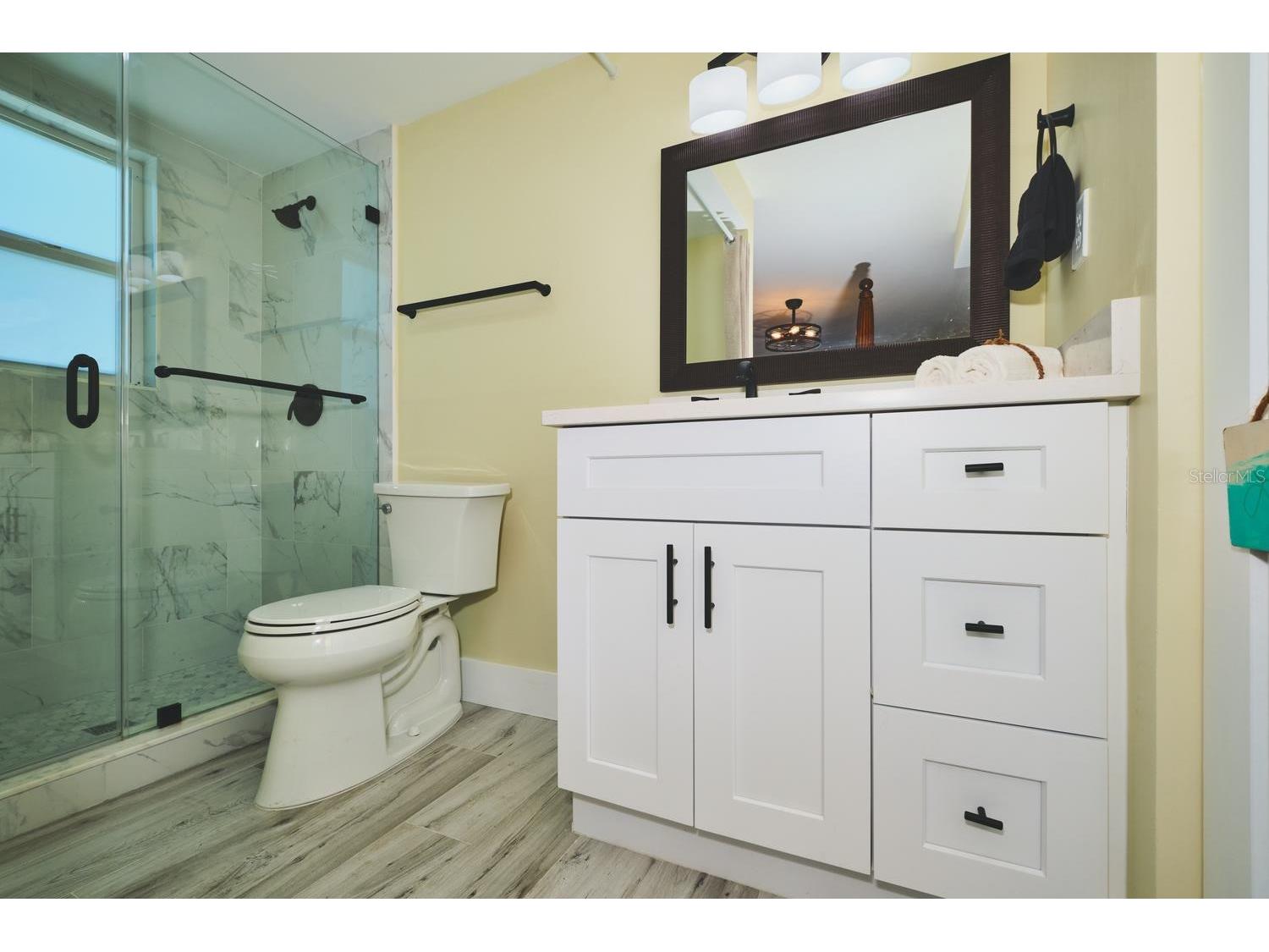3045 Estero Boulevard #6A Fort Myers Beach FL 33931 C7525439 image32